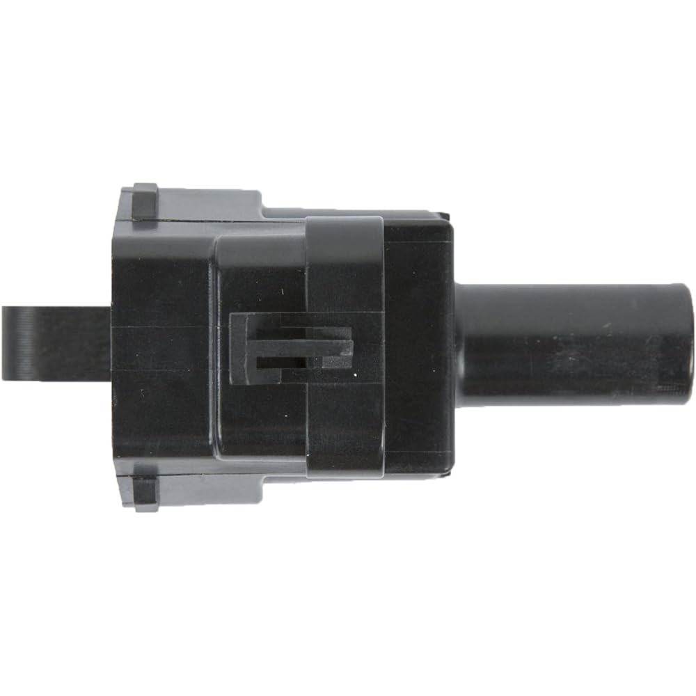 Delphi GN10374 Distributor ignition coil