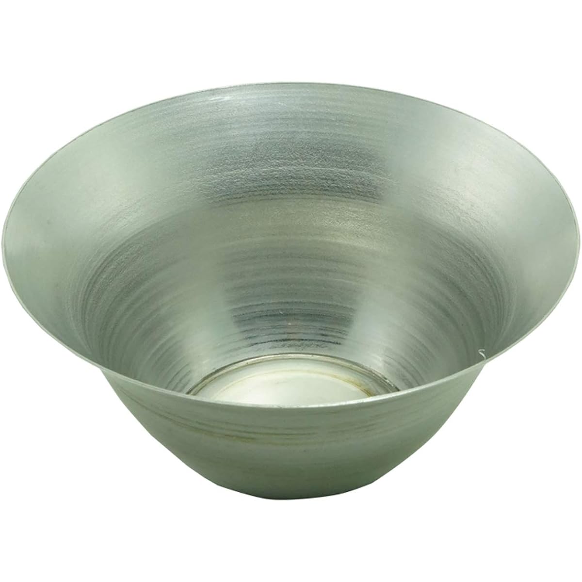 EVERNEW Titanium Cup TibiTibi EBY260
