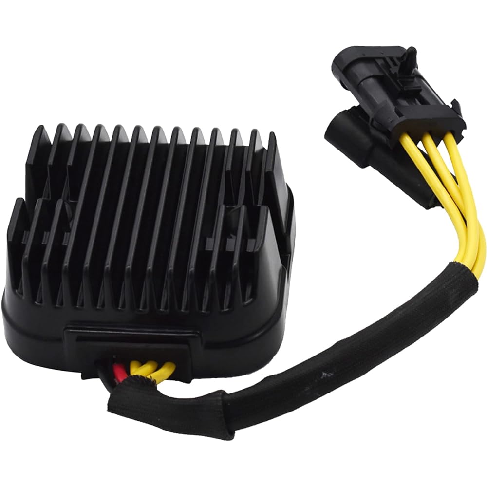 Polaris Ranger 900 XP RZR 4013978 4015816 2013-2016 2013-2016