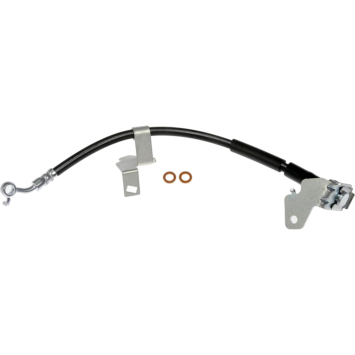DORMAN H621468 Brake hose