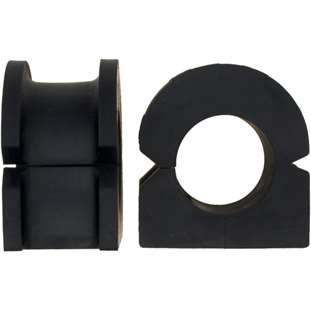 ACDelco 45G1672 Professional Front Suspension Stabilizer Bushing