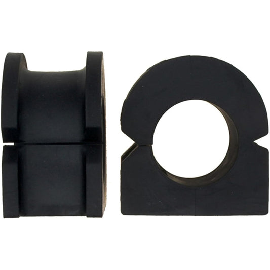 ACDelco 45G1672 Professional Front Suspension Stabilizer Bushing
