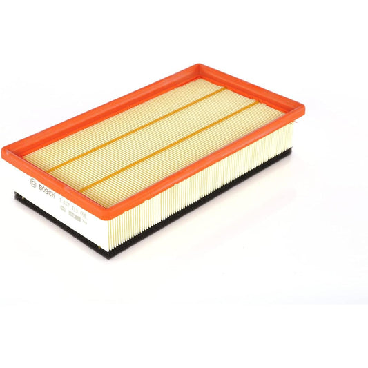 BOSCH (Bosch) air filter car S3086