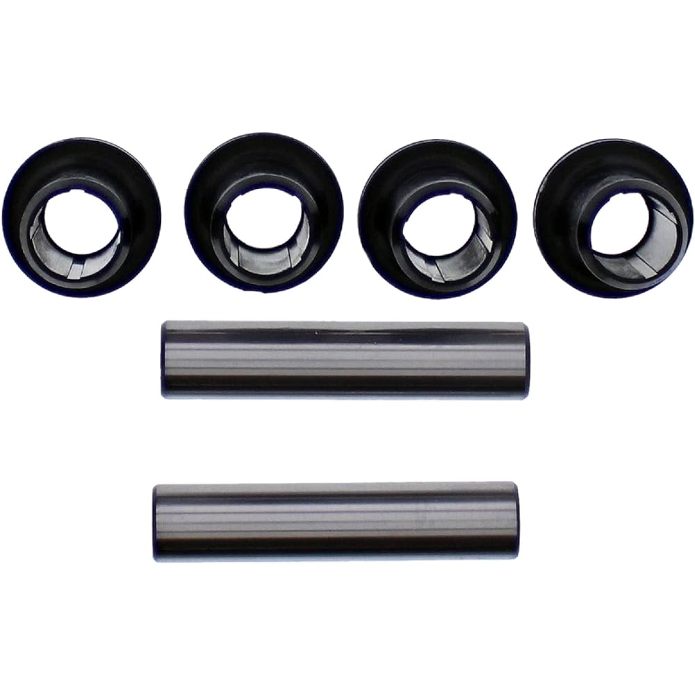 All Balls Rear Independent Knuckle Side Kit (50-1224) For ARCTIC CAT