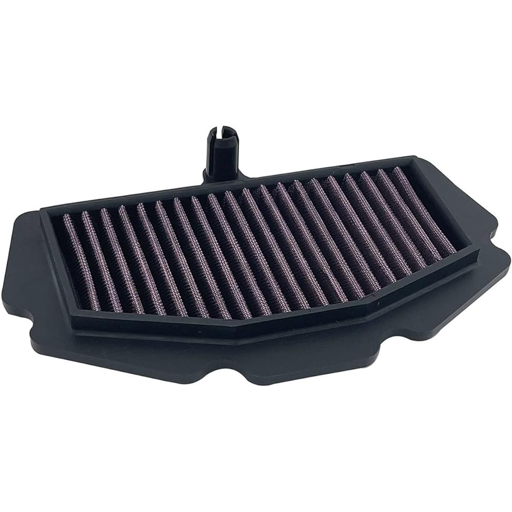 Kawa & Saki Ninja 400 Ninja 400 2017-2020 for motorcycle bleacher filters