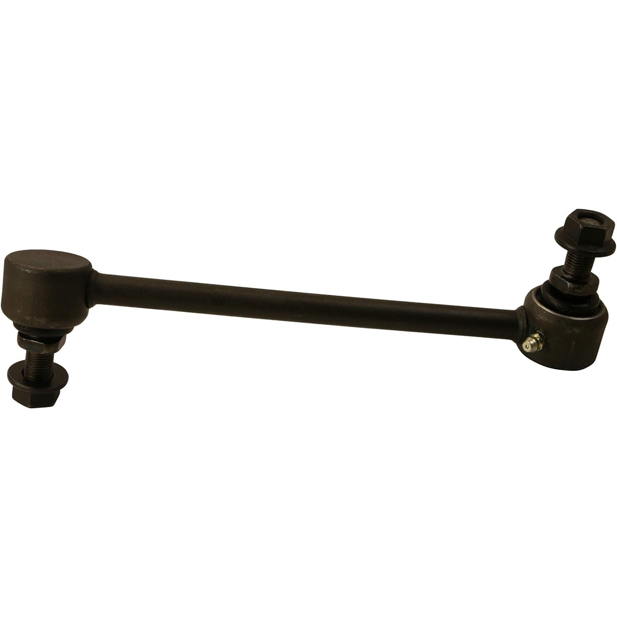 MOOG K750597 Stabilizer Bar Link Kit