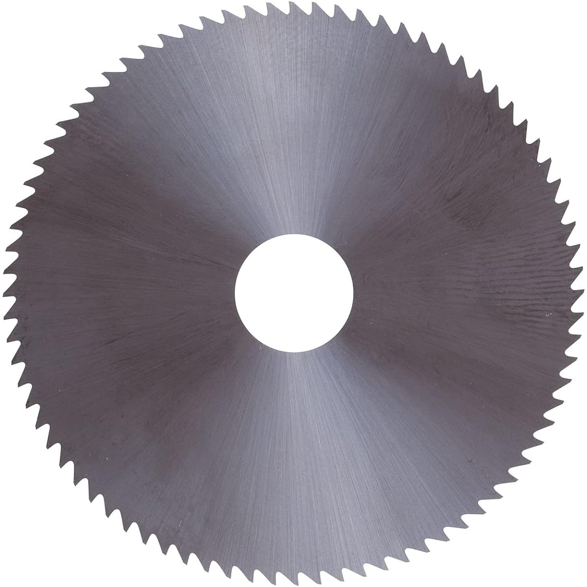 PROXXON Carbide Circular Saw Blade 50mm 1 Piece [Blade Thickness 0.6mm] Precision Metal Cutting No.27011