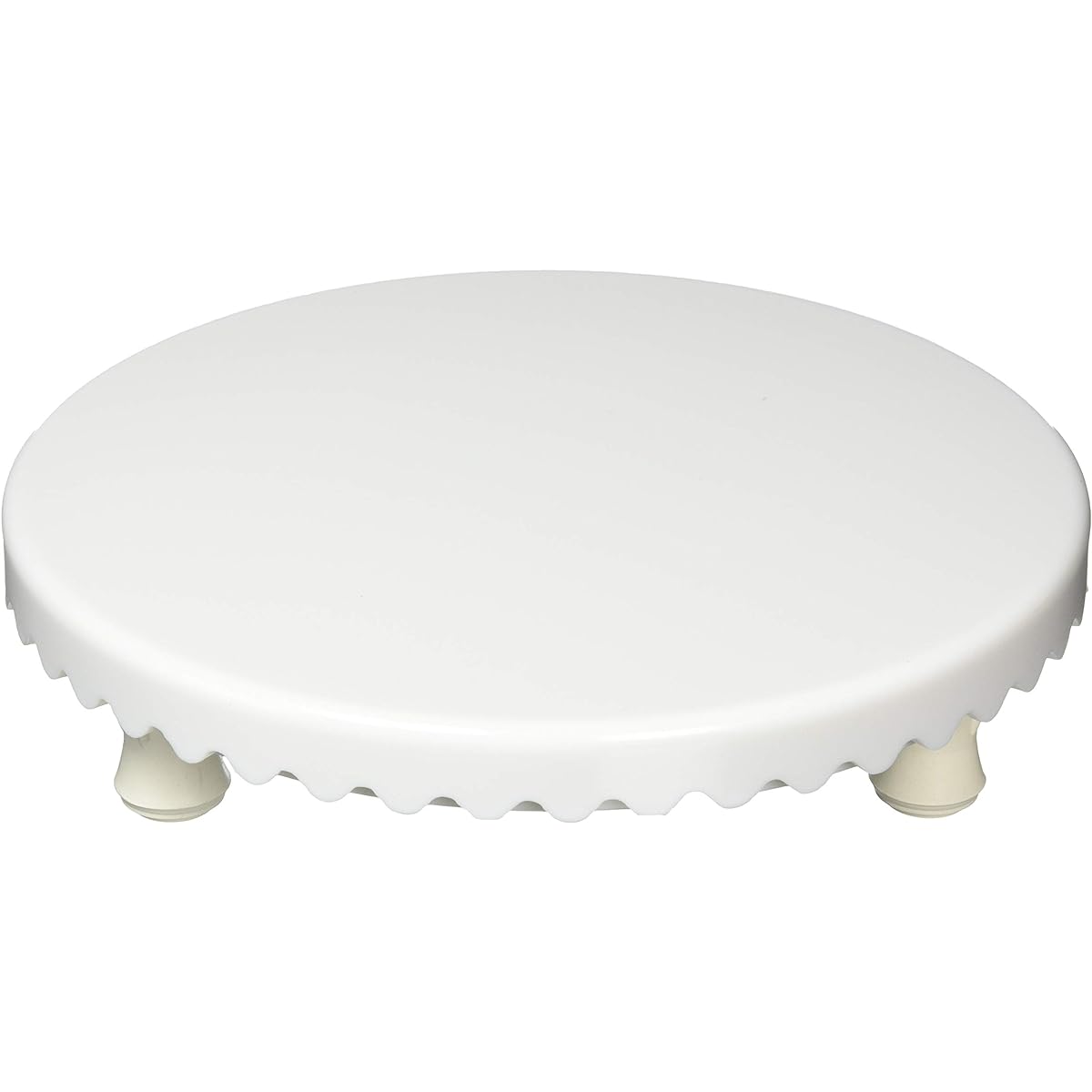PC decoration turntable small