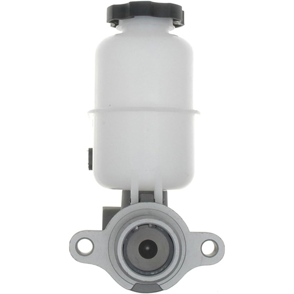 ACDelco 18M1159 Professional Brake Master Cylinder Assembly