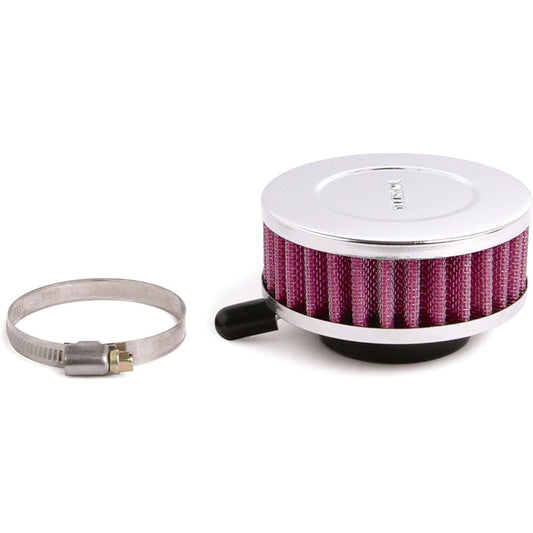 SP Takegawa Air Filter TYPE2 (Straight) 42MM 03-01-108