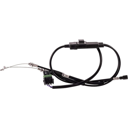 SEA-DOO Jet Boat Throttle Cable SPORTSTER LE 204390186 2001 2002 2003