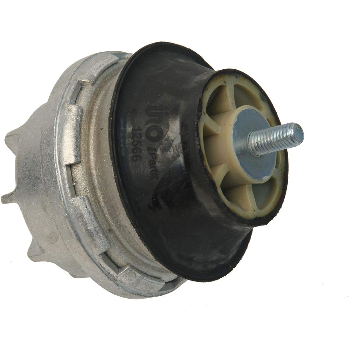 URO PARTS MNC7500AB engine mount