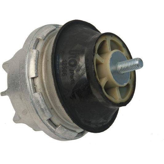 URO PARTS MNC7500AB engine mount