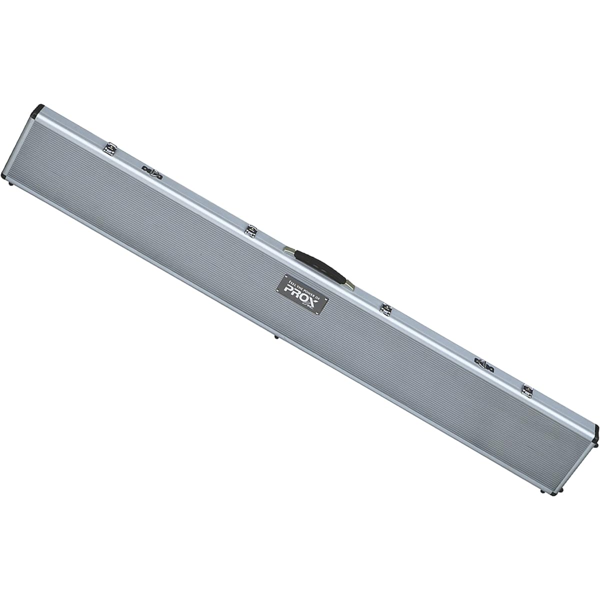 PROX Container Gear Long Attache Rod Case