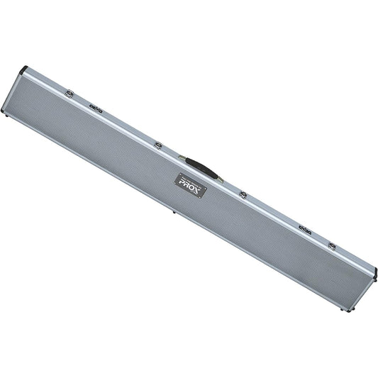 PROX Container Gear Long Attache Rod Case