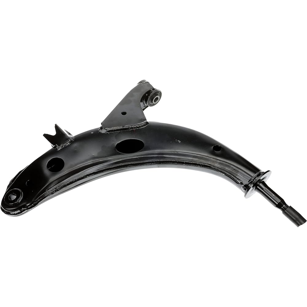 Dorman 520-478 Front Right Lower Suspension Control Arm for Select Subaru Models