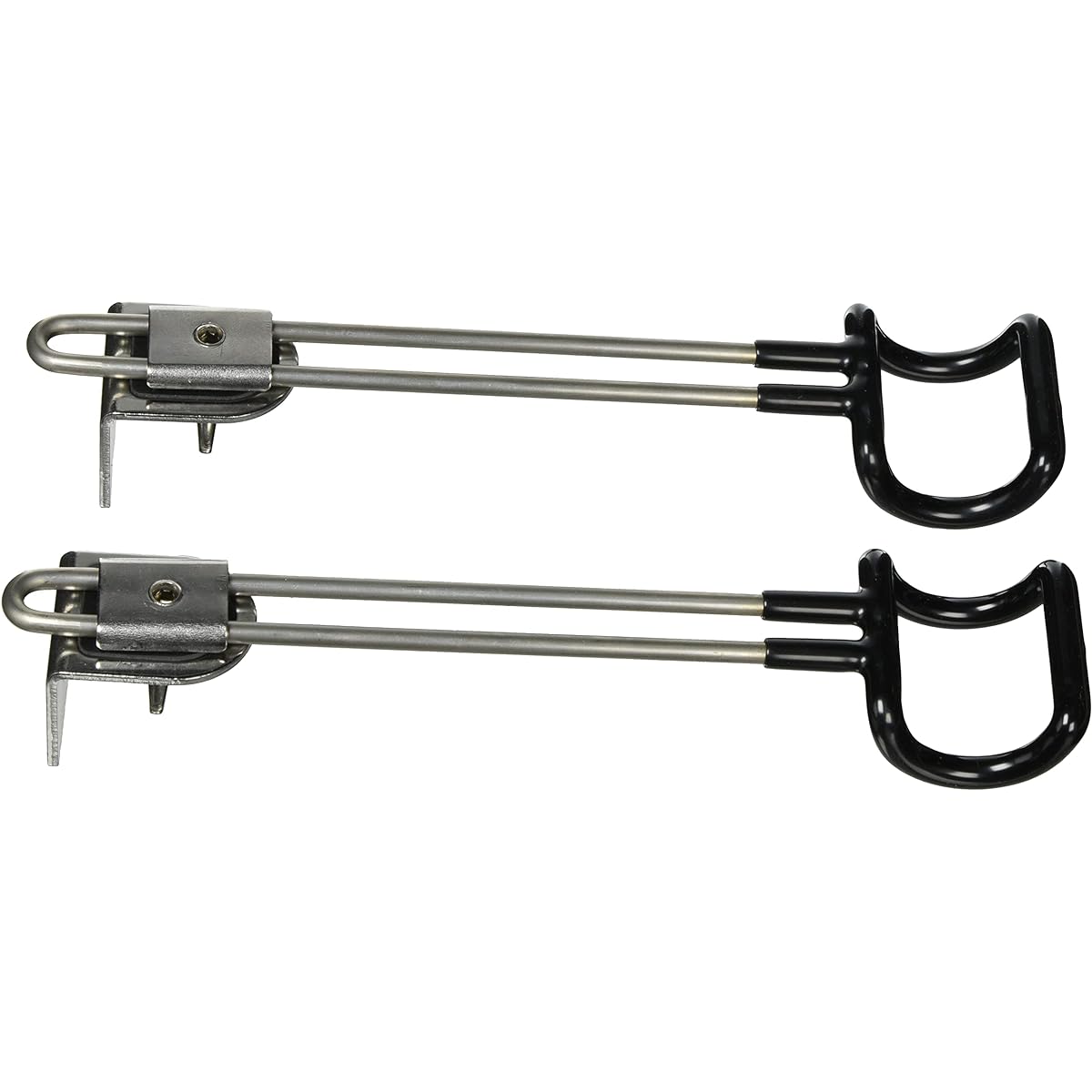 GLOBERIDE side hanger