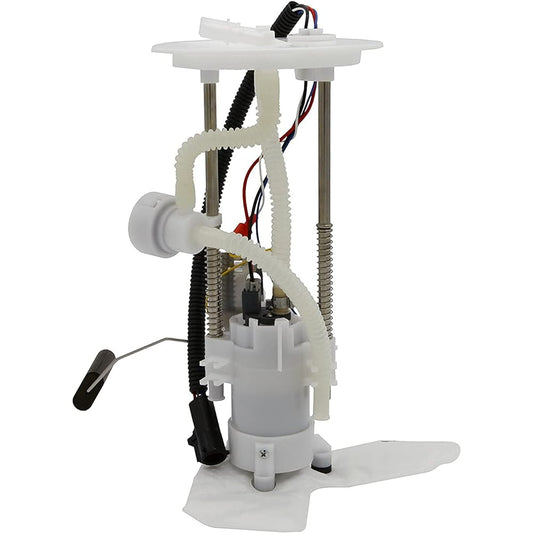 Electric fuel pump assembly E2361M Ford Expedition 2003 2004 V8 4.6L