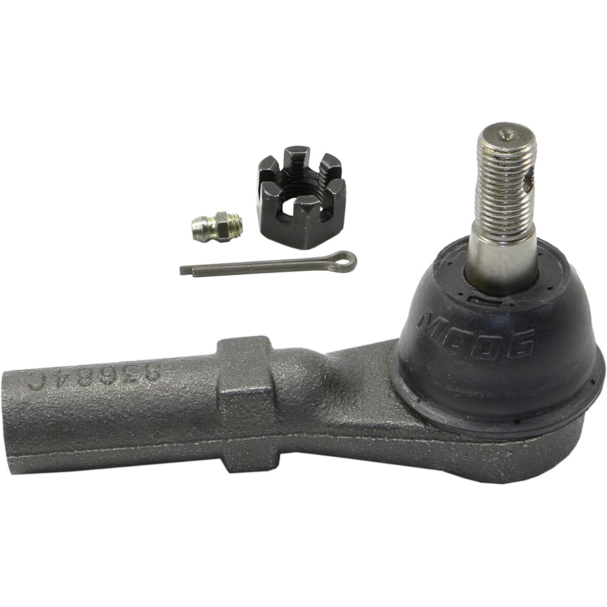 MOOG Chassis Product ES3571 Tie Rod End