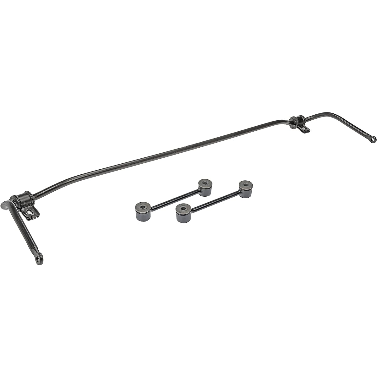 Dorman 927-135 Rear Sway Bar Kit