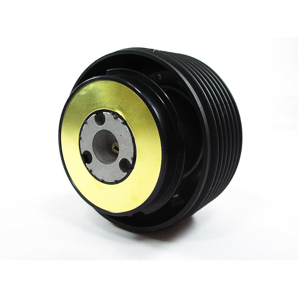 HKB SPORTS Steering Boss OM-13