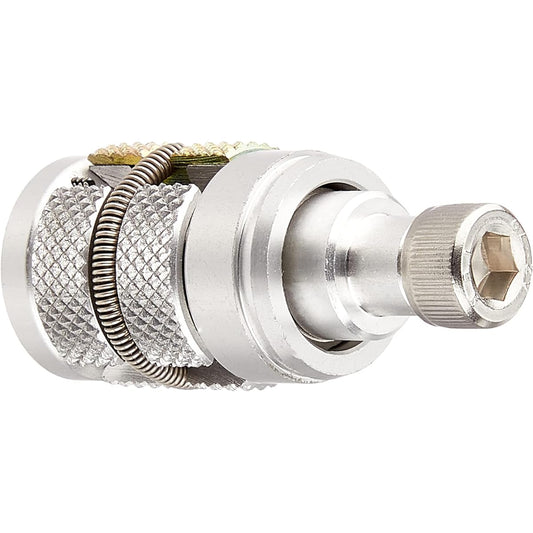 KUWAHARA Flounder Multi Pressure - Anchor - HE-006