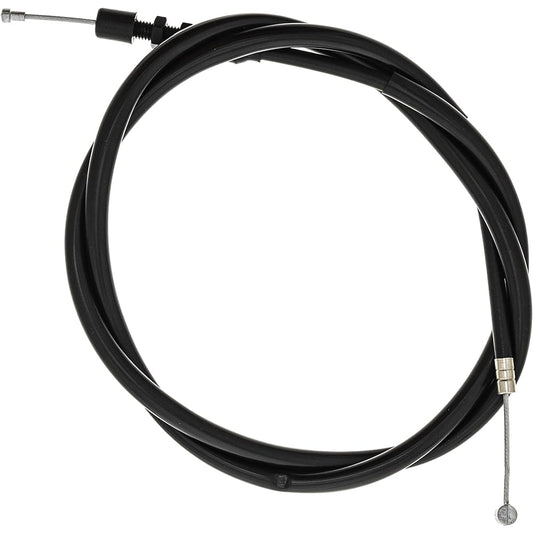 NICHE Clutch cable 2009-2014 for Yamaha YZF-R1 14B-26335-01-00