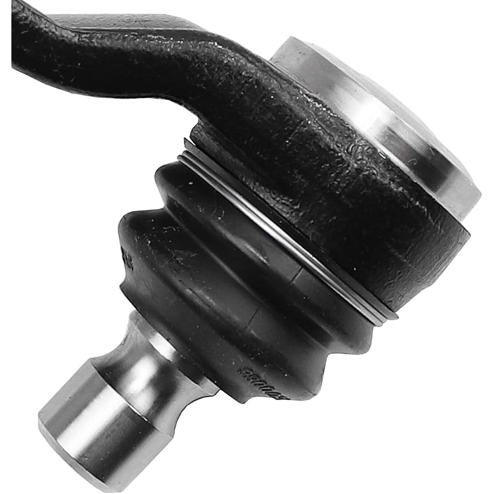 BECK ARNLEY 101-7348 Ball joint