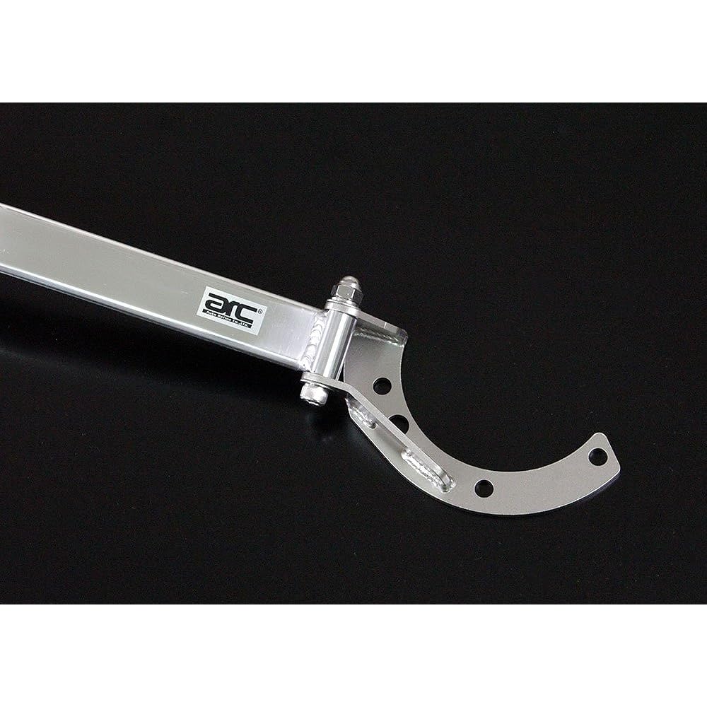 ARC Power Brace F87 F20 F22 F30 F31 F32 F33 F34 F34 Front T1 Aluminum Tower Bar PBE094