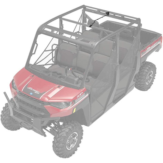 Polaris Pulse ™ wiring harness crew extension