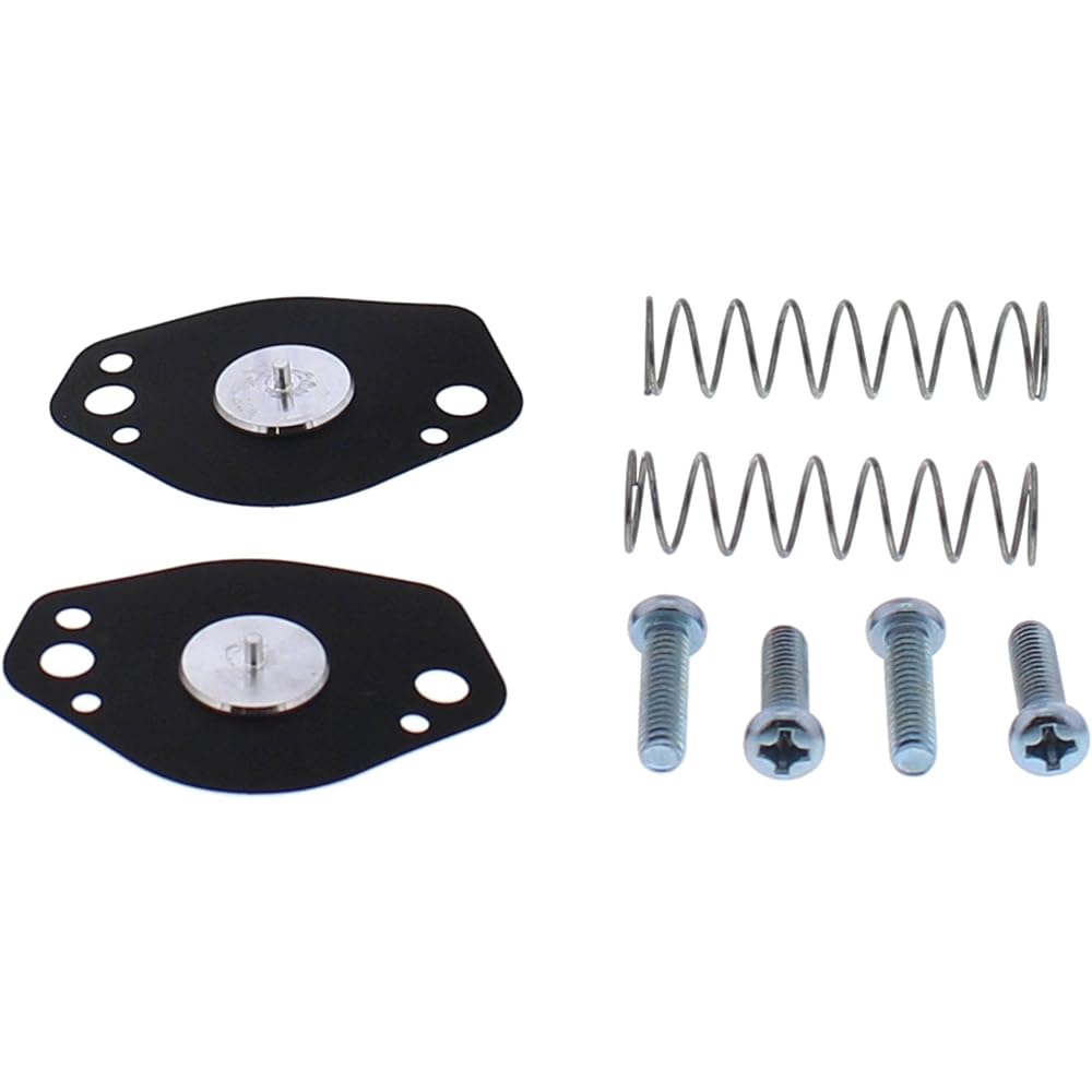 ALL BALLS RACING 46-4039 Air Cut Off Valvard Kit
