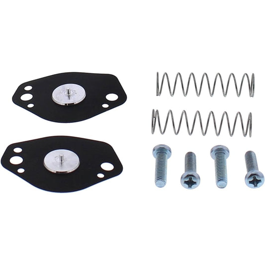 ALL BALLS RACING 46-4039 Air Cut Off Valvard Kit
