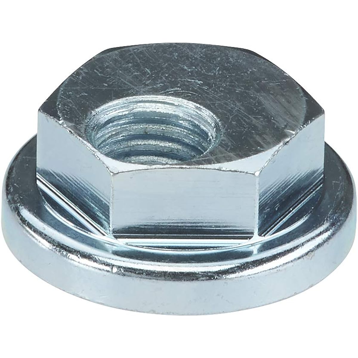 MOOG K100015 Caster/Camber Adjustment Kit