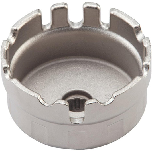 Kyoto Machinery Tools (KTC) Oil Filter Wrench for Filter Paper Replacement AVSA-R64A