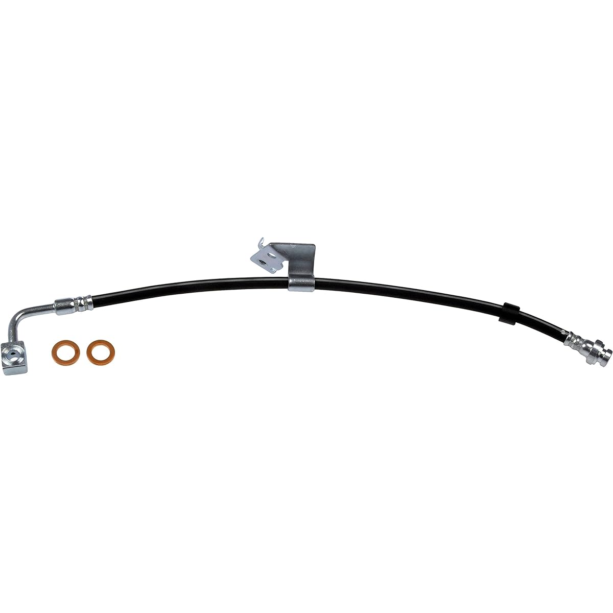 DORMAN H621284 Brake Horse