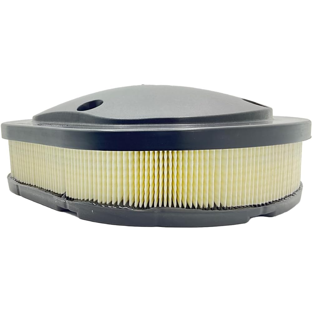 INDIAN Motorcycle Air Filter Parts 5815068