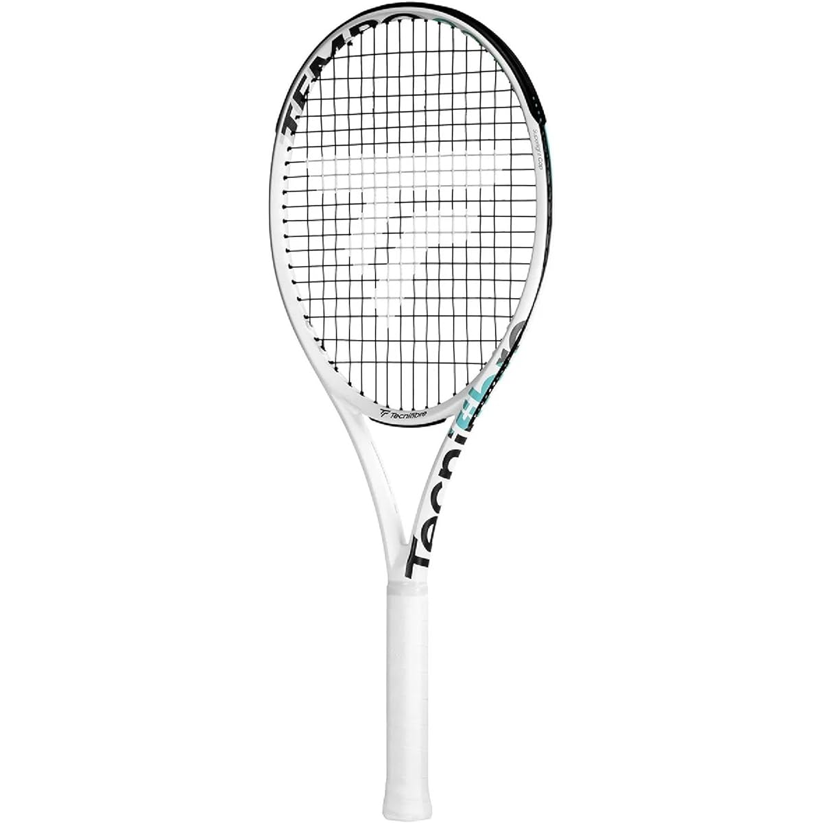 Tecnifibre Tennis Racket Tempo 285 TEMPO 285 TFRTE00