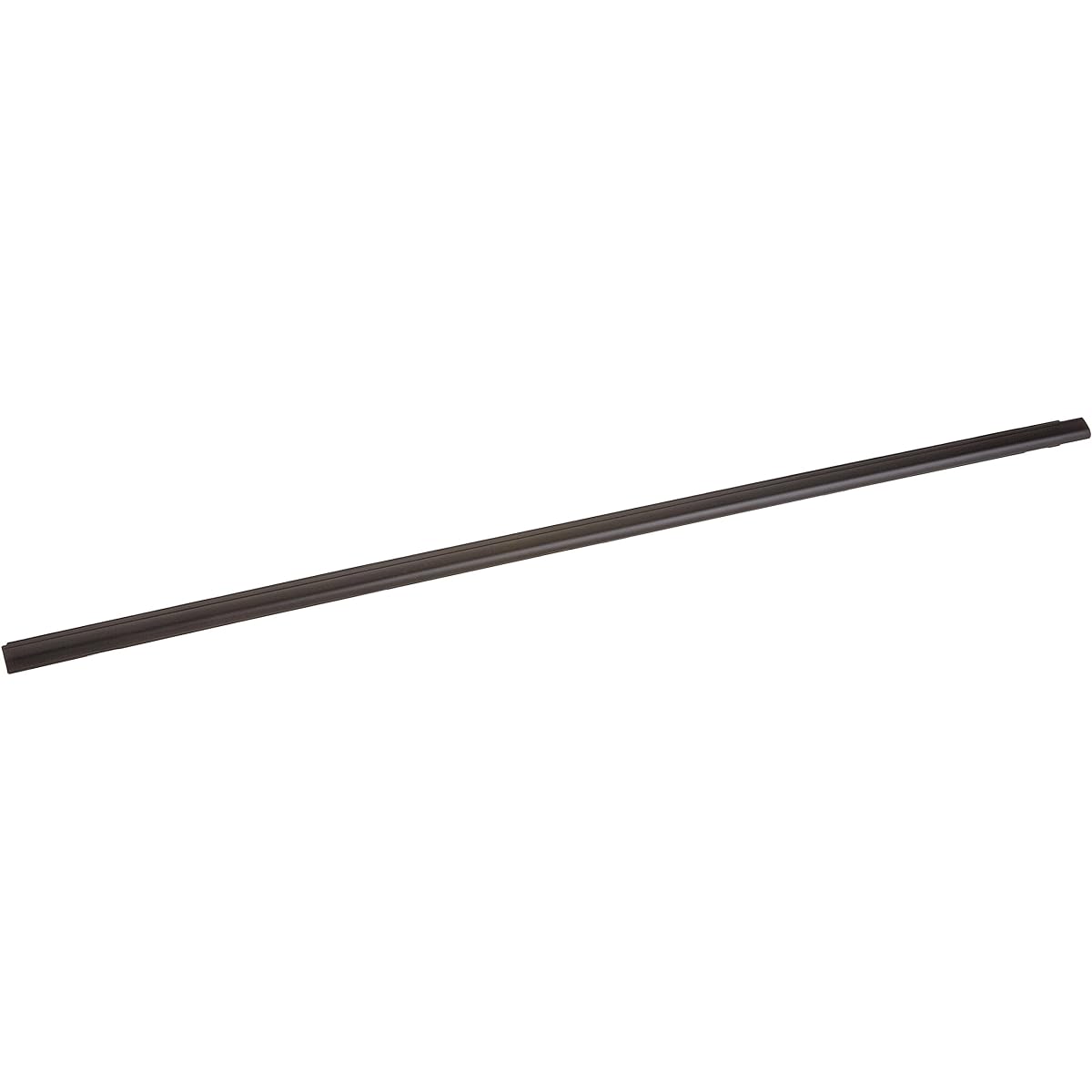 Honda (Honda) Genuine Parts mo-rudeingu Assy. R. hurontodoa- Civic 3d Civic Coupe Part Number 72410 – SR3 – 003