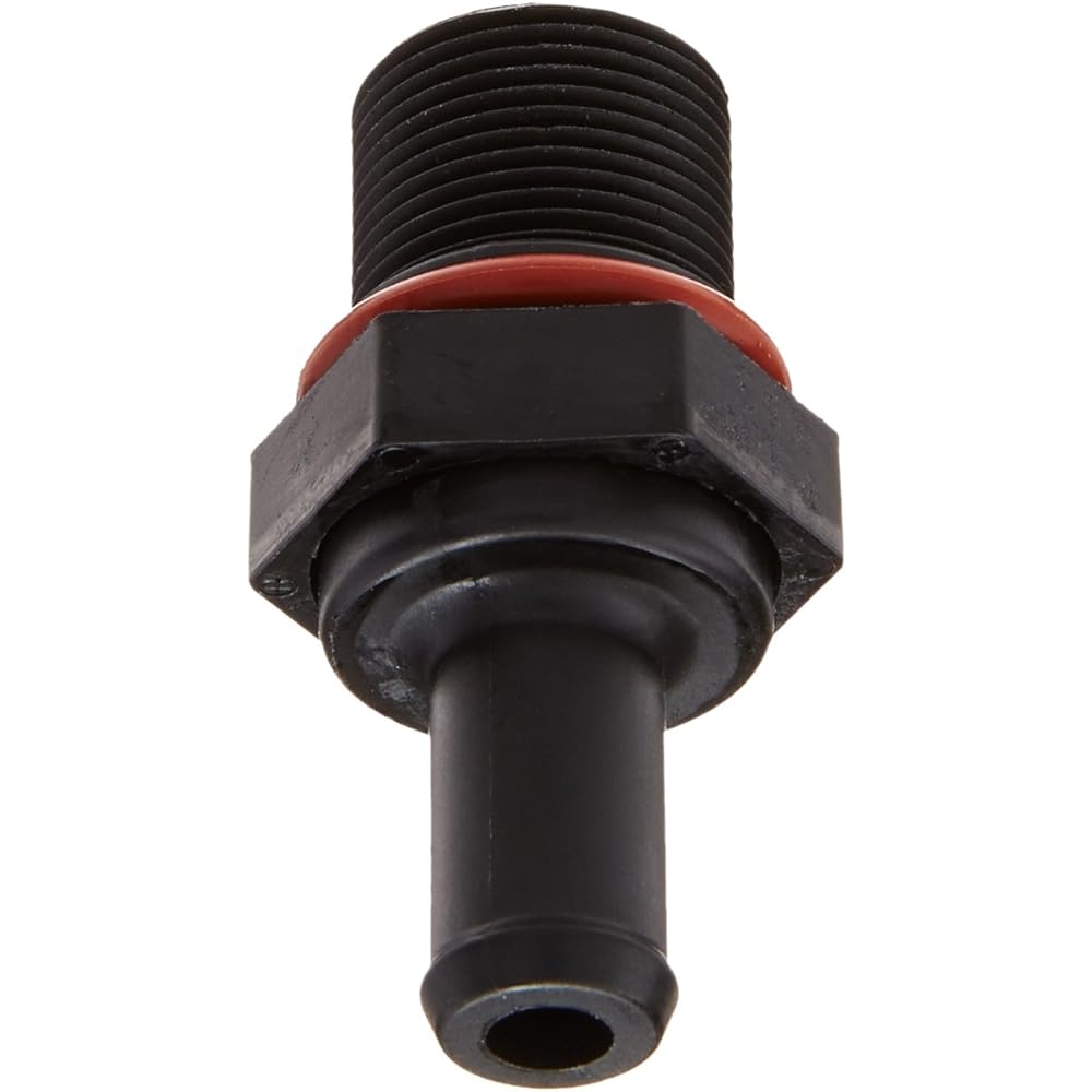 Genuine Hyundai 26740-2G000 PCV Valve