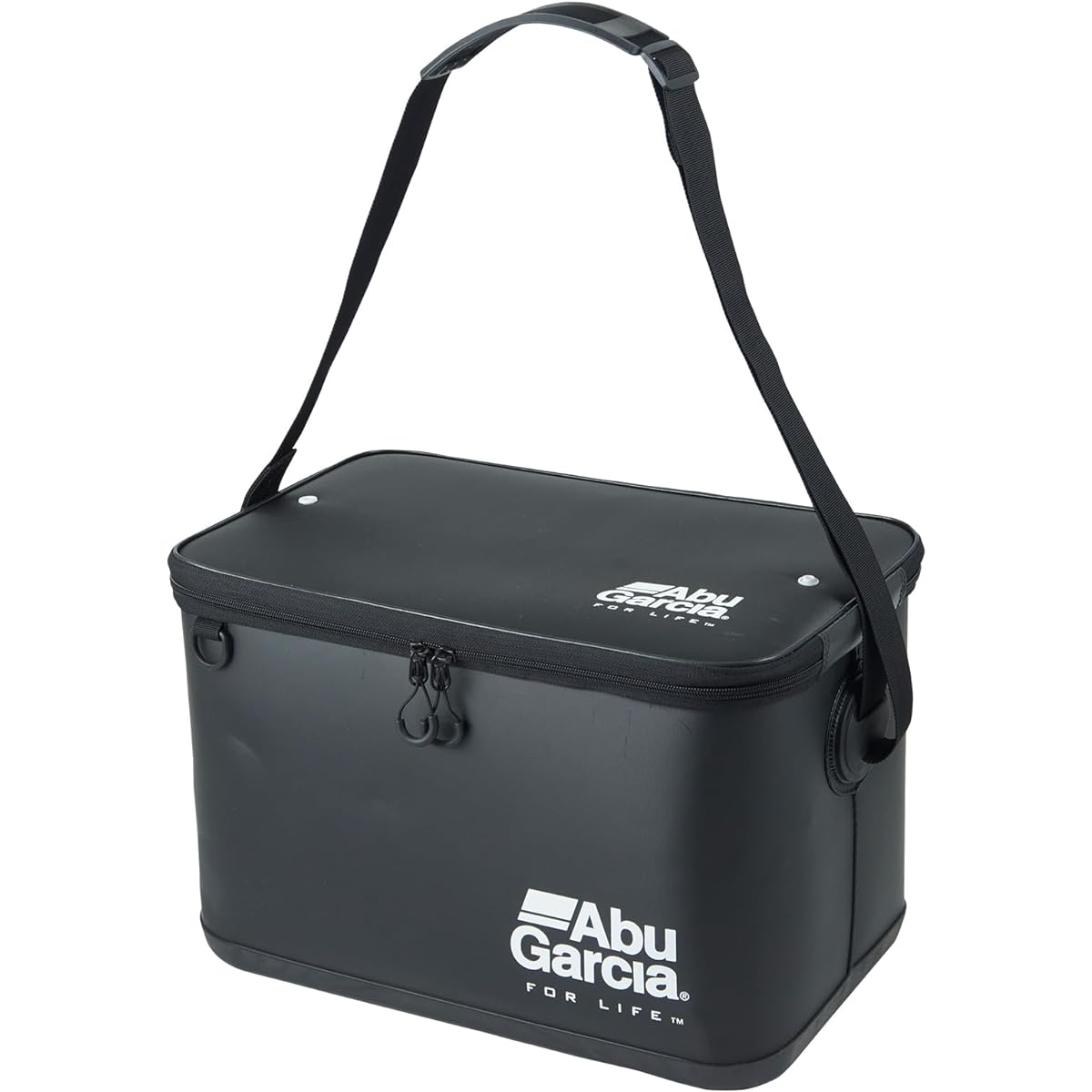 Abu Garcia EVA shoulder bag 40 various