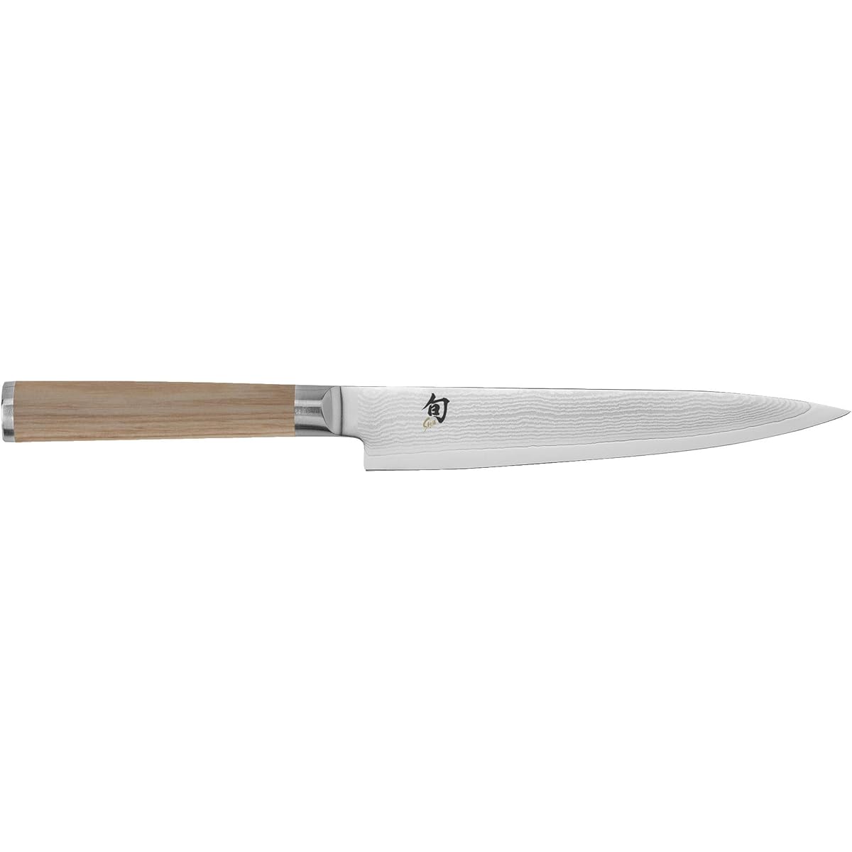 shun Classic White Classic White [Genuine] Utility 150mm DM3701