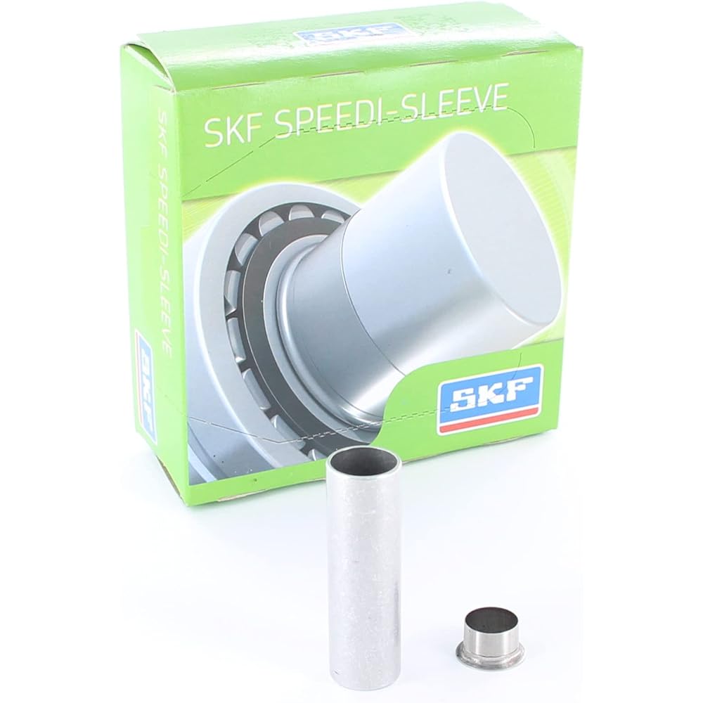 SKF Spey Deleves 99143