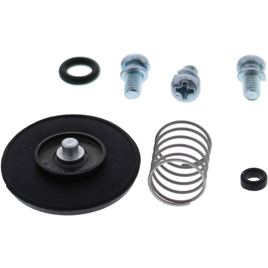 ALL BALLS RACING 46-3003 Axel. Pump built kit.