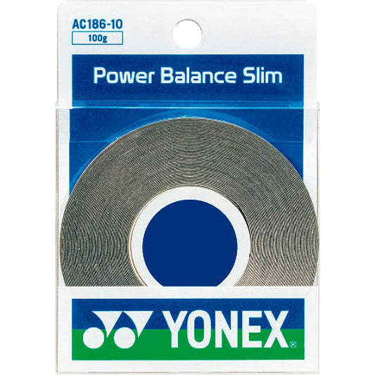 YONEX Accessories Power Balance Slim (100g) AC186-10