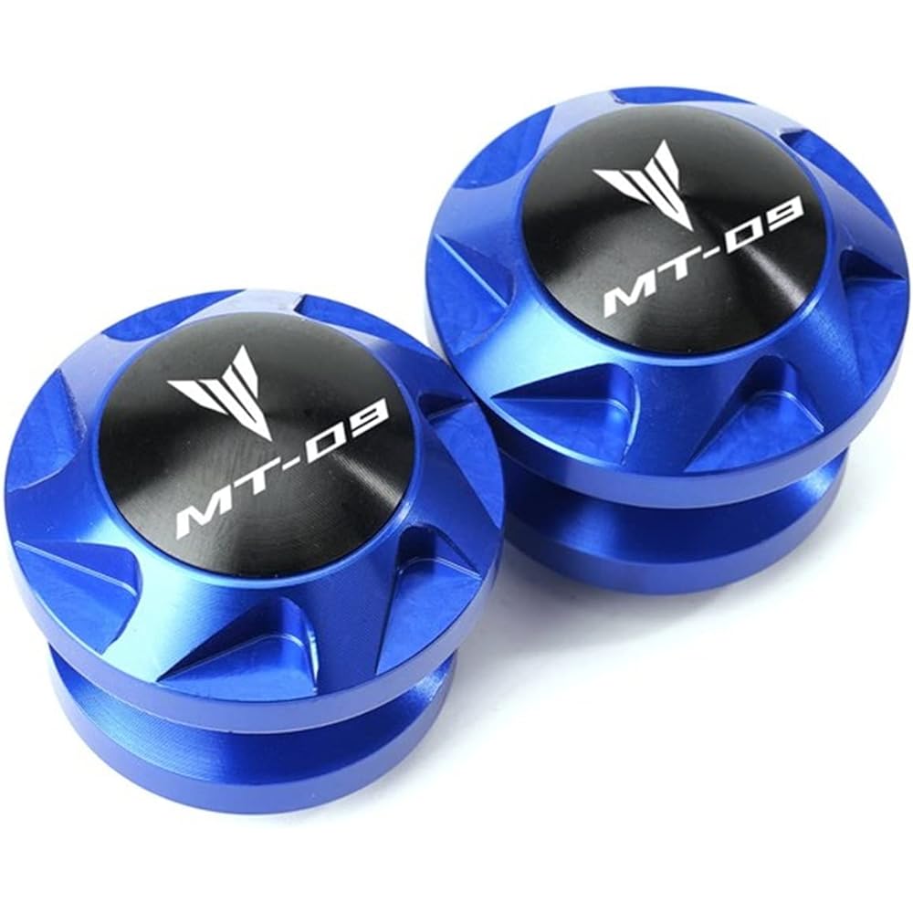 Swings – Mega Shop Japan