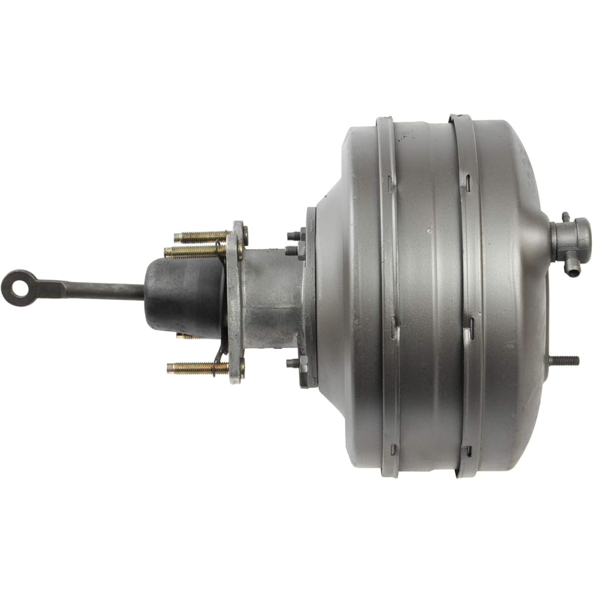 Cardone 54-74409 Rehabilitation Vacuum Power Brake Booster Master Cylinder