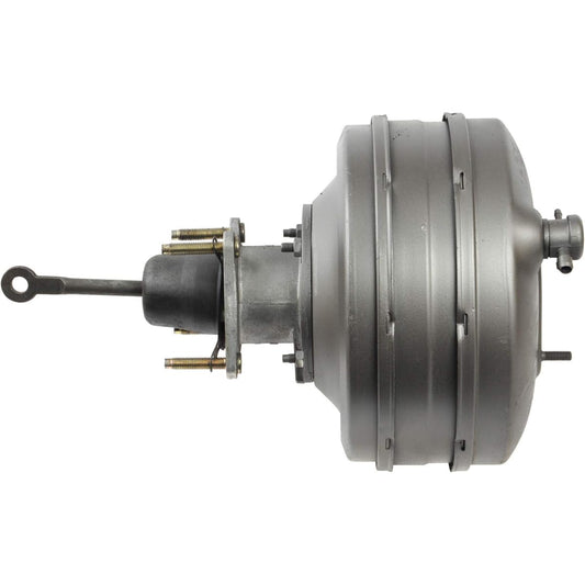 Cardone 54-74409 Rehabilitation Vacuum Power Brake Booster Master Cylinder