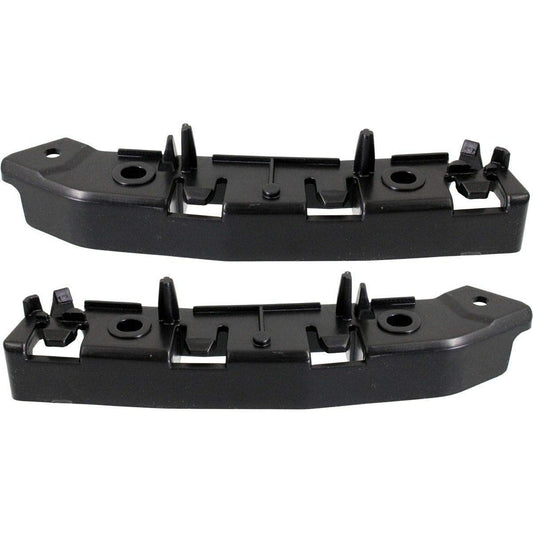 PARTS N GO 2012-2018 Focus Front bumper bracket driver & passenger seat left/right hand -CP9Z17C947B FO1026111