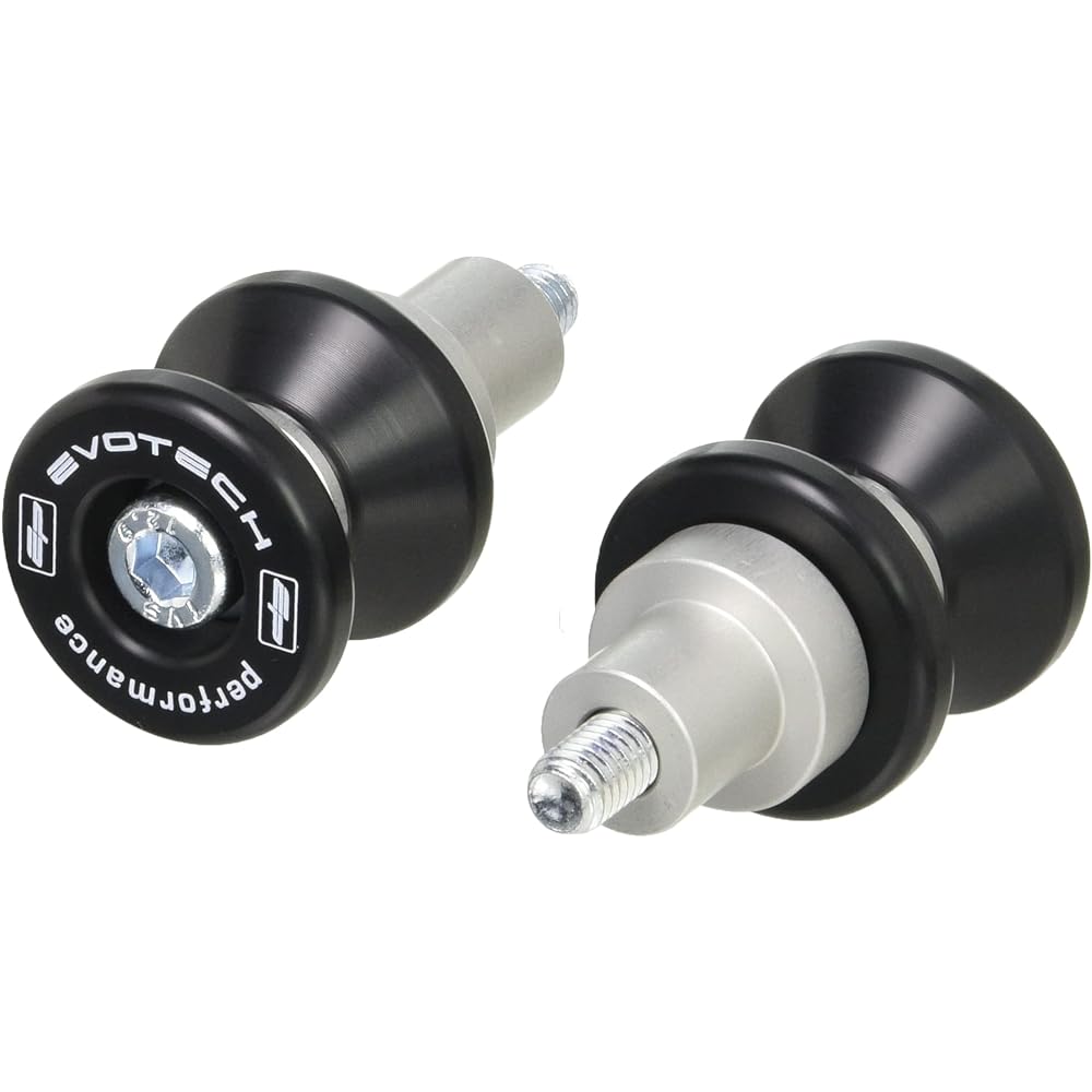 Evotech Performance Triumph Tiger 800 XCx M8 Pad Dock Stand Bobbin 2015-2017 | prn012569-03 4589971417896