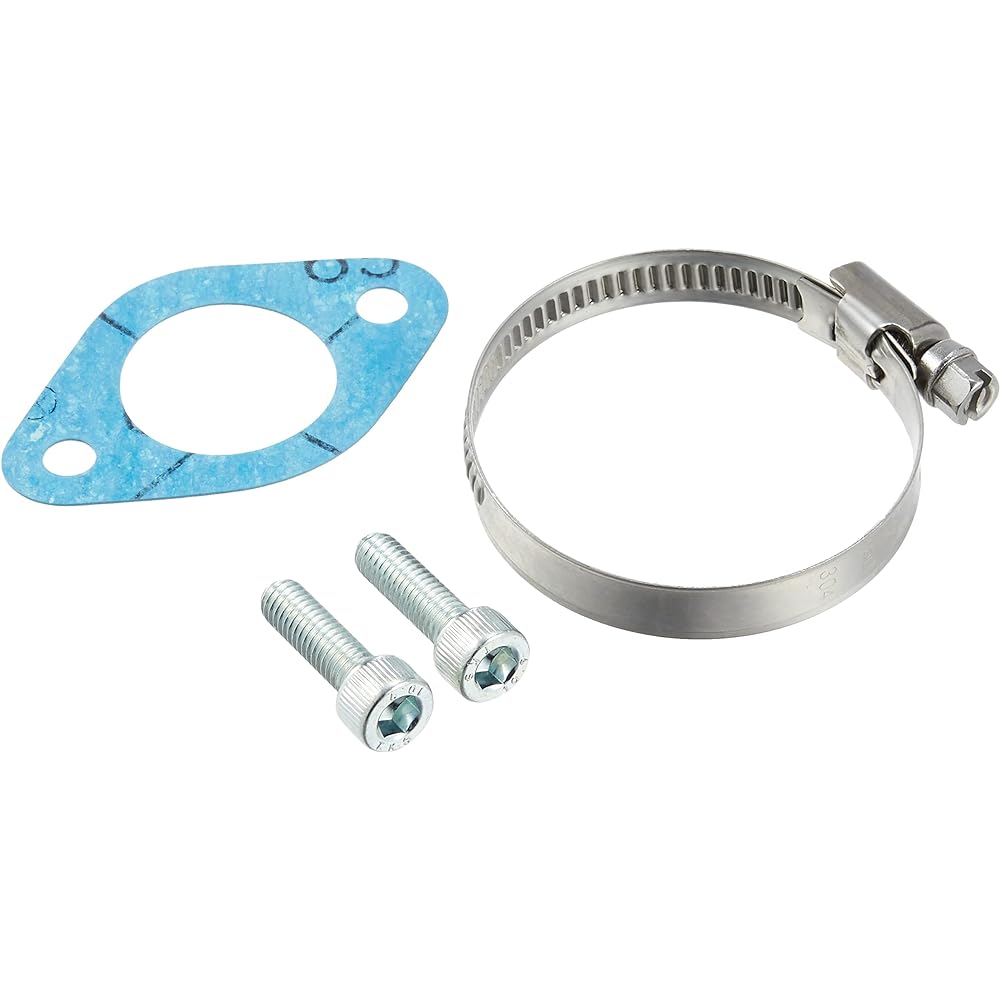 KITACO Manifold Set for Shary 50/70 410-1020328